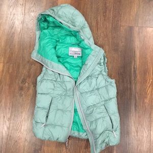 Eddie Bauer Vest